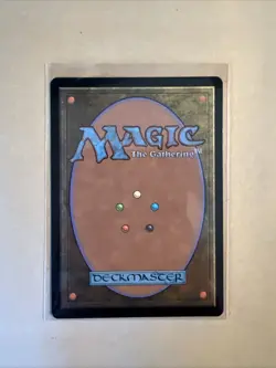 MTG Roaming Throne LCI 0344 R NM FOIL Borderless - Image 4