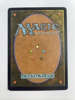 Dread Lorwyn Regular - Image 3