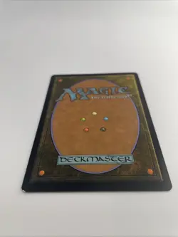 Dread Lorwyn Regular - Image 4