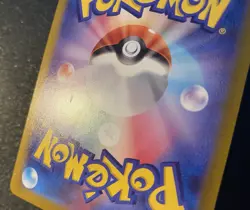 Pikachu ex svI 018/066 SV Battle Academy 2024 JAPANESE Pokemon Card Exc - Image 4