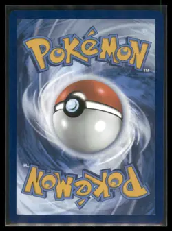 2025 Pokemon TCG Journey Together Holo Double Rare NM Dudunsparce ex Basic/Rare - Image 2
