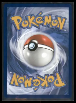 2025 Pokemon TCG Destined Rivals Dondozo ex Basic/Rare Holo EX #66 - Image 2