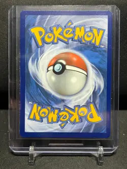 Vaporeon TG02/TG30 Trainer Gallery Holo Pokemon 2022 Brilliant Stars NM - Image 2