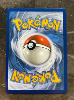 Pokemon Sun & Moon - SNORLAX GX PROMO - SM05 - NM - Image 2