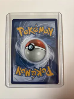 M Charizard EX Ultra Rare Pokemon XY Evolutions 20th Anniversary #101 2f4 - Image 2