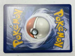 Pokemon Chesnaught BREAK 12/162 BREAKthrough Holo NM - Image 2