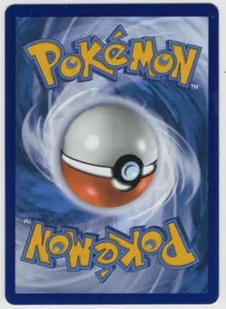 Milotic ex #042/191 - Surging Sparks Double Rare Pokemon Holo - NM - Image 2