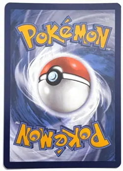 Pokemon TCG Infernape 173/167 Sv06: Twilight Masquerade Full Art Holographic - Image 2