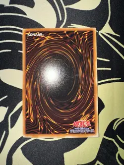 YuGiOh Labyrinth Of Nightmare LN-26 Japanese 🔥+ 39 Card Master Set 💎NM Mint💎 - Image 4