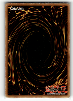 Blue-Eyes White Dragon SDK-001 Unlimited Ultra Rare Starter Deck: Kaiba MP - Image 2