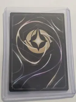 Disney Lorcana TCG - Kristoff Official Ice Master - 182/204 - Common - Foil NM - Image 2