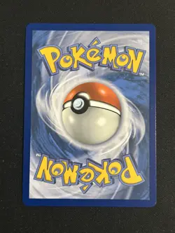 Pokemon Team Rockets Giovanni 238/182 Special Illustration Rare Destined Rivals - Image 2