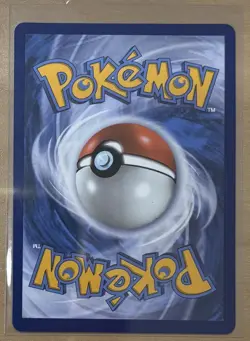 Pokemon Team Rockets Giovanni 238/182 Special Illustration Rare Destined Rivals - Image 2