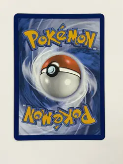 Pokemon Team Rockets Giovanni 238/182 Special Illustration Rare Destined Rivals - Image 4