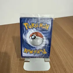 Lucario VSTAR SWSH291 Crown Zenith ETB Black Star Promo Pokemon TCG Card Sealed - Image 2