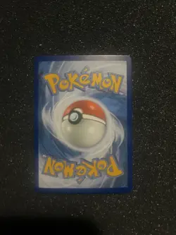 Pokemon TCG Lucario VSTAR SWSH291 Crown Zenith ETB Holo Black Star Promo SEALED - Image 2
