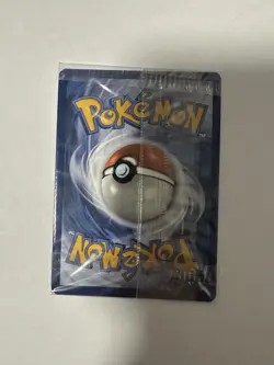 Lucario VSTAR SWSH291 *SEALED* Black Star Promo - Crown Zenith ETB Pokemon TCG - - Image 2