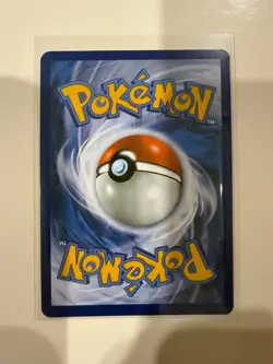 Pikachu 40/147 S&M Sun & Moon Burning Shadows Reverse Holo Pokemon TCG - Image 2