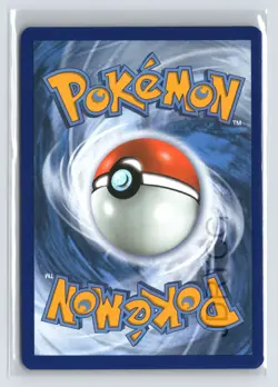Pokemon Card Sun Moon Burning Shadows 40/147 Reverse Holo Pikachu - Image 2