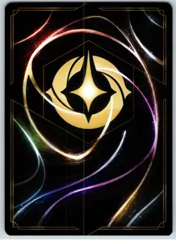 #38 Merlin Turtle PLAYSET x4 2024 Disney Lorcana Shimmering Skies 4x Common - Image 3