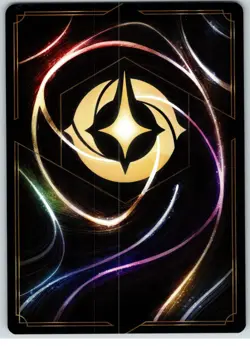 #38 Merlin Turtle PLAYSET x4 2024 Disney Lorcana Shimmering Skies 4x Common - Image 5