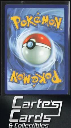 Charizard EX (12) 2024 Pokemon XY - Flashfire #12/106 Ultra Rare Holo - Image 2
