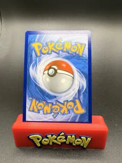 Charizard EX Ultra Rare Holo XY - Flashfire 12/106 NM Pokemon TCG - Image 2
