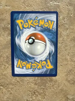 Pokemon TCG Charizard Flashfire 12/106 Holo Holo Rare EX - Image 3