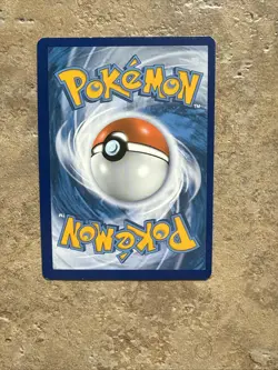 Pokemon TCG Charizard Flashfire 12/106 Holo Holo Rare EX - Image 4