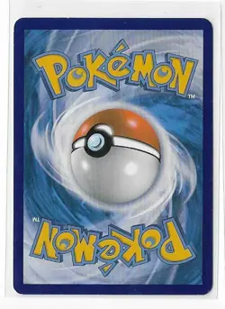 Pokemon TCG card - Steelix EX - 67/114 - Ultra Rare - XY: Steam Siege Singles NM - Image 2