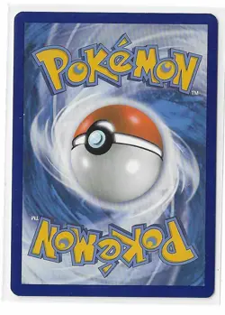 M Pidgeot EX 65/108 Evolutions XY Ultra Rare Holo Pokemon TCG Card NM - Image 2