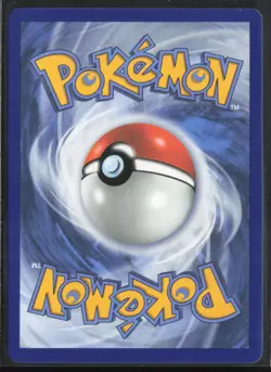 Rare Candy Ultra Rare ME01: Mega Evolution 175/132 NM Pokemon Card - Image 2
