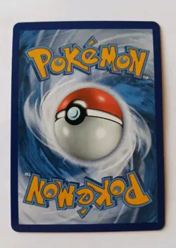 Rainbow Foil RILLABOOM VMAX Secret Rare SWSH Rebel Clash 193/192 Pokemon Card NM - Image 2