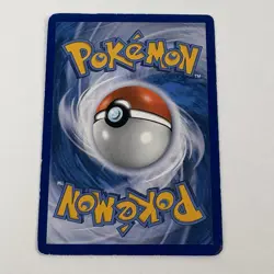 Pokemon TCG Card 2013 Plasma Blast - Plasma Energy 91/101 Non-Holo - Image 2