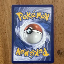Pokemon TCG Brock’s Scouting Trainer 179/159 Journey Together Ultra Rare NM Card - Image 2