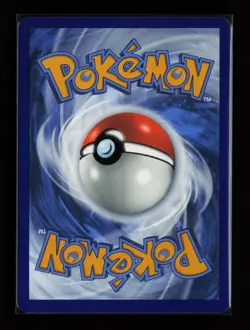 Tapu Koko ex 247/182 Holo SV04: Paradox Rift Pokemon Card - Image 2