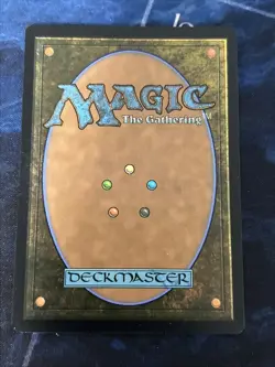 Terminate (Borderless) Marvel Universe Eternal-Legal Regular NM-M Unplayed 0040 - Image 2