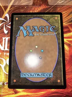 Catharsis (Borderless) Lorwyn Eclipsed Regular - Image 2