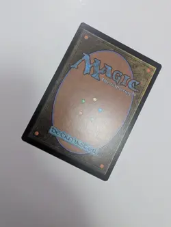 MTG - Explorer's Scope - Fallout (PIP) NM/M Condition - Image 3