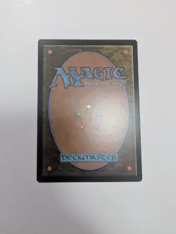 MTG - Explorer's Scope - Fallout (PIP) NM/M Condition - Image 4