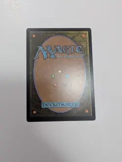 MTG - Lily Bowen, Raging Grandma - Fallout (PIP) NM/M Condition - Image 4