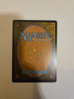 Verdant Catacombs (Extended Art) Modern Horizons 2 Regular - Image 2