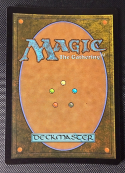 MTG Multiversal Passage Foil R 0180 Rare Land Marvel’s Spider-Man SPM NM - Image 3