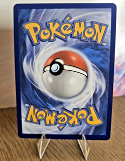 Rare Candy 175/132 ME01: Mega Evolution Pokemon TCG - Ultra Rare - NM - Image 2