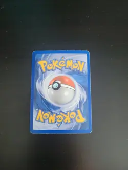 Pokemon TCG Flygon EX Power Keepers 94 Holo Ultra Rare 94 - Image 2