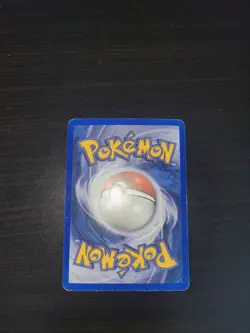 Pokemon TCG Flygon EX Power Keepers 94 Holo Ultra Rare 94 - Image 4