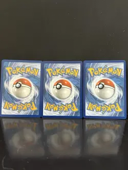 Pokemon TCG Palawan Fates Shiny Vault Lot - Image 2