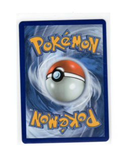 2021 Pokemon Celebrations Pikachu VMAX PROMO SWSH062 - Image 2