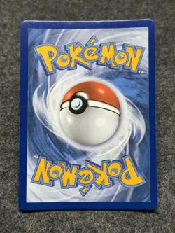 Mimikyu Delta Species SWSH136 | Pokemon Celebrations Black Star Promo - Image 2