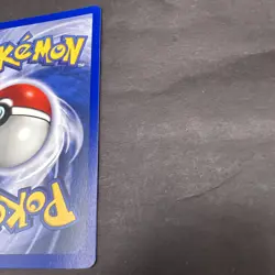 Pokemon 1st Edition Base Set Shadowless Magnemite 53/102 NS1 - Image 4